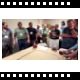 160606 LEGO Boston 54.mp4